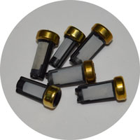 Injector Filter