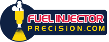 Fuel Injector Precision